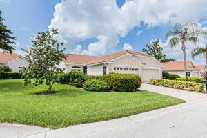 featured image of 12855 Devonshire Lakes Cir