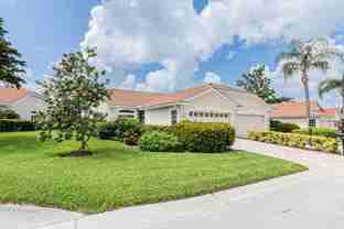 12855 Devonshire Lakes Cir - Photo 1 of 1