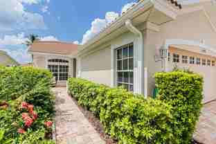 12855 Devonshire Lakes Cir - Photo 1 of 1