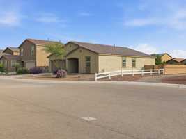 featured image of 12395 N Pomeroy Ave