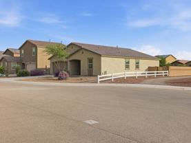 12395 N Pomeroy Ave - Photo 1 of 1