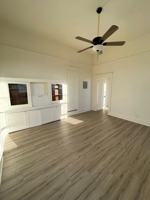 featured image of 134 E 31st St