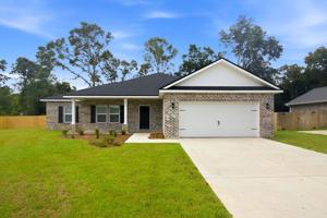 featured image of 6434 Kylito Cir