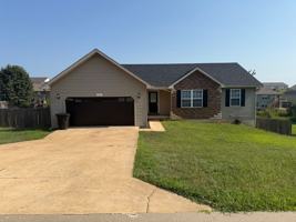 featured image of 135 Lyle Curtis Cir