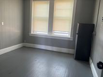 Rooming House - Photo 1 of 1