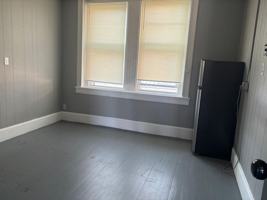 featured image of 82-86 82-86 South Broadway Lawrence MA