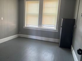Rooming House - Photo 1 of 1
