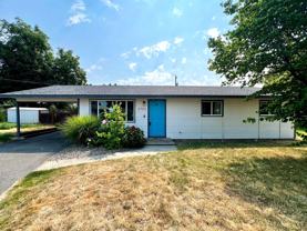 3702 Parkway Pl - Photo 1 of 1