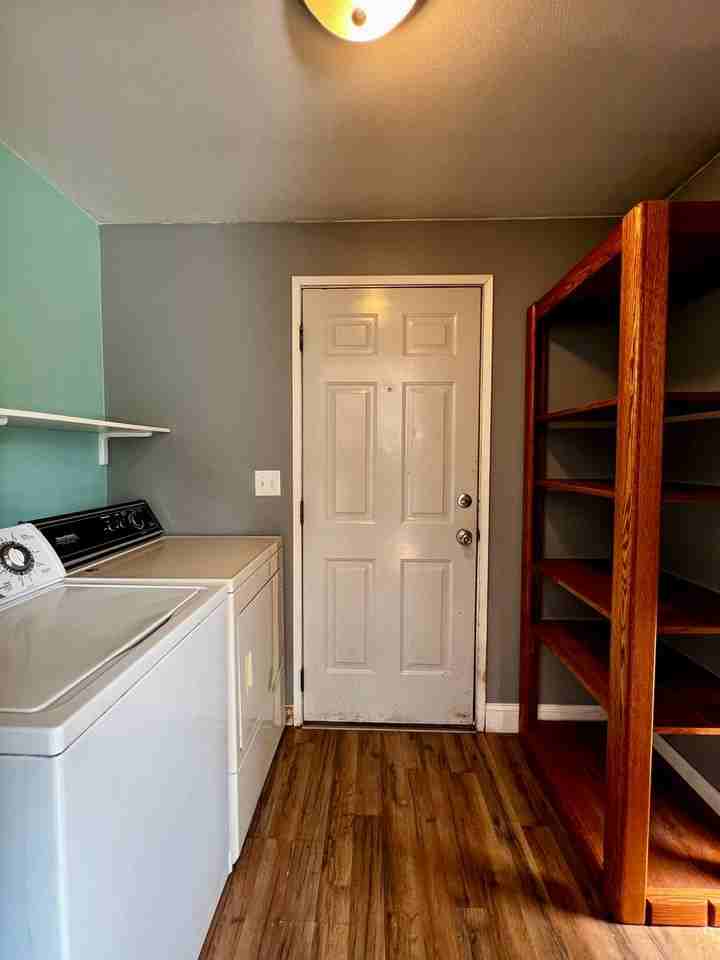 3702 Parkway Pl - Photo 7 of 18