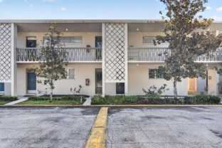 700 Melrose Ave #A5 - Photo 1 of 1