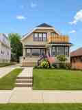 1439 S 88th St - Photo 1 of 1