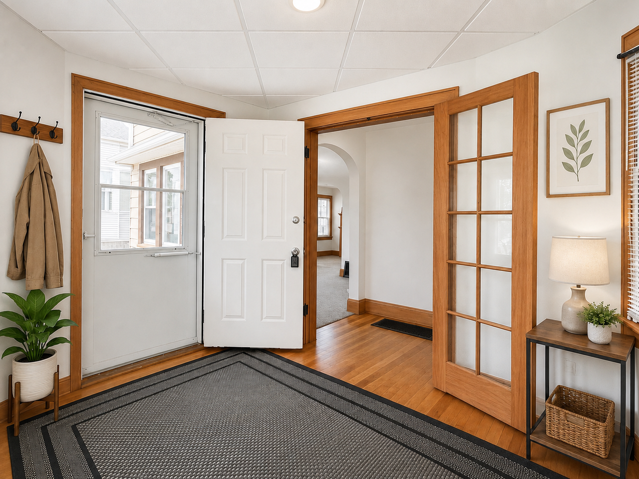 1439 S 88th St - Photo 2 of 11