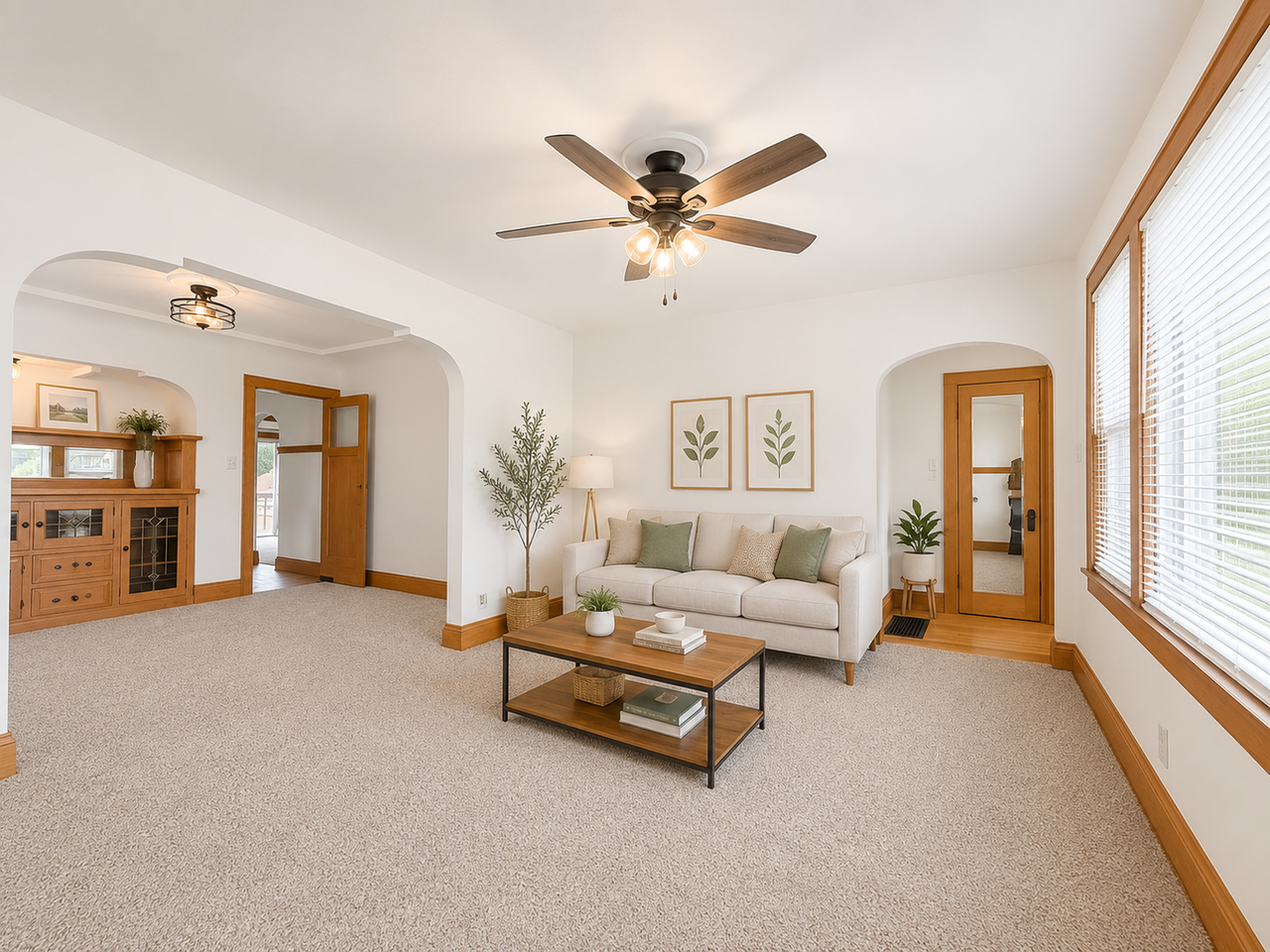 1439 S 88th St - Photo 3 of 11