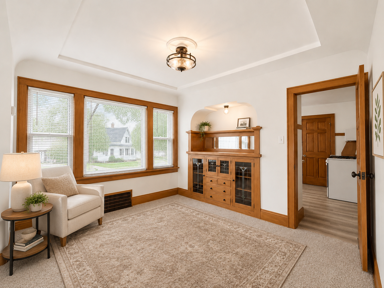 1439 S 88th St - Photo 4 of 11