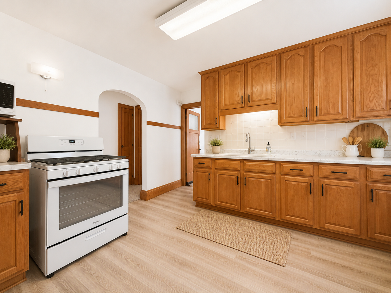 1439 S 88th St - Photo 5 of 11