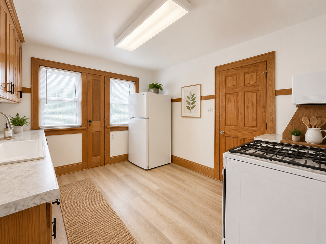 1439 S 88th St - Photo 6 of 11