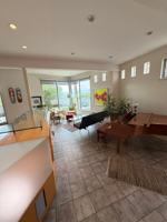 featured image of 640 K St