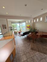640 K St - Photo 1 of 1