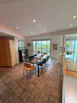 640 K St - Photo 1 of 1