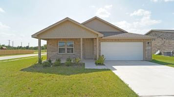 featured image of 501 Jameson St