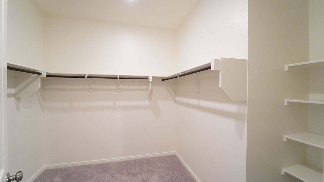 501 Jameson St - Photo 7 of 14