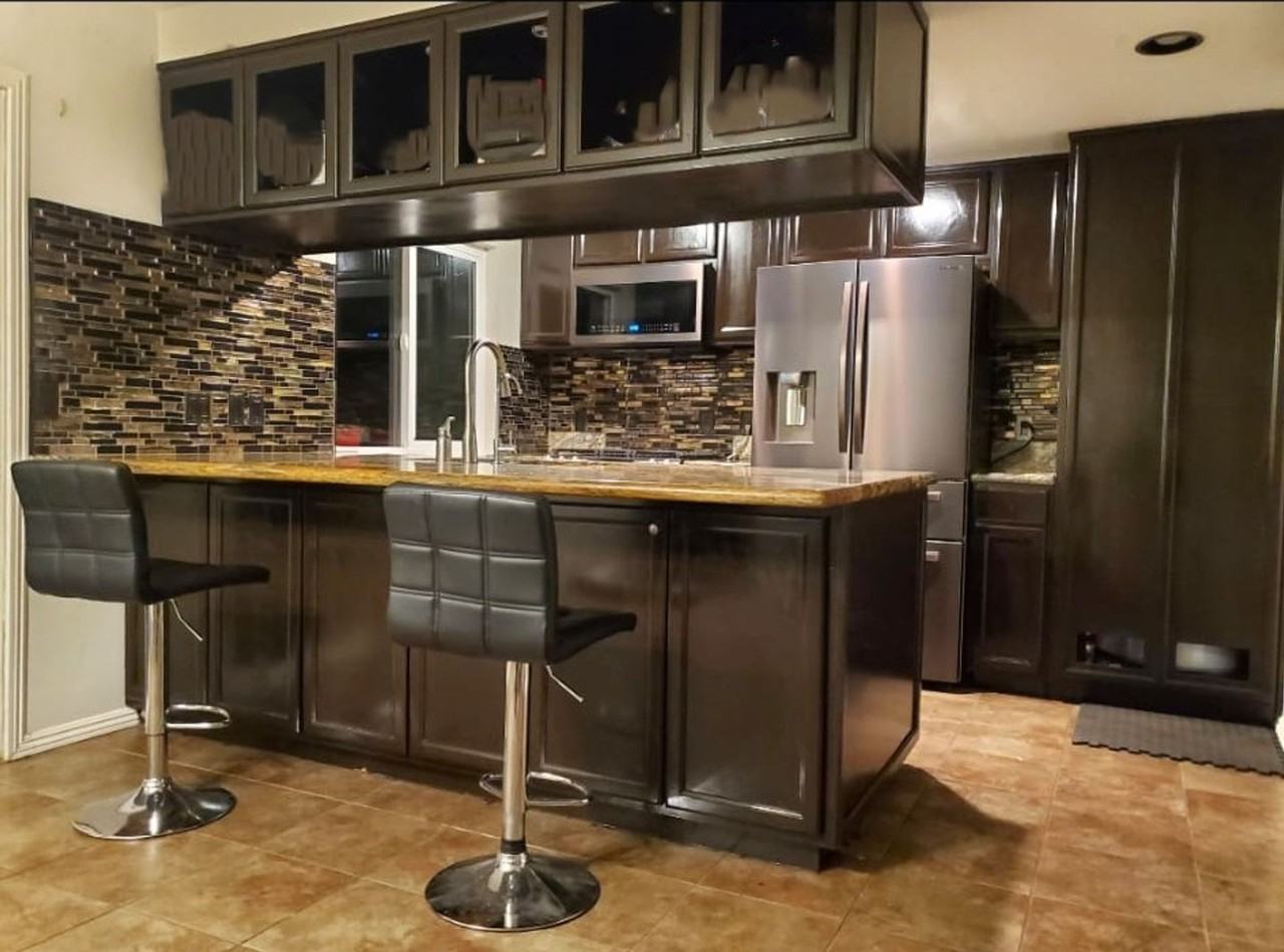 1545 Monterey Park Dr - Photo 3 of 10