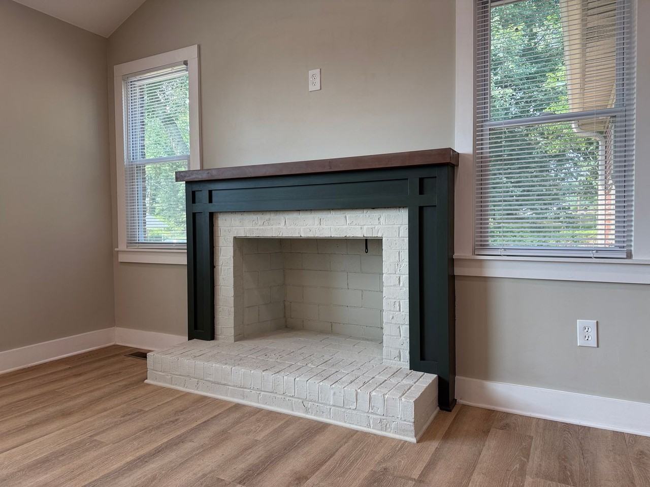 201 Meadors Ave - Photo 6 of 21