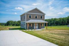 272 Marshall Mill Rd - Photo 1 of 1