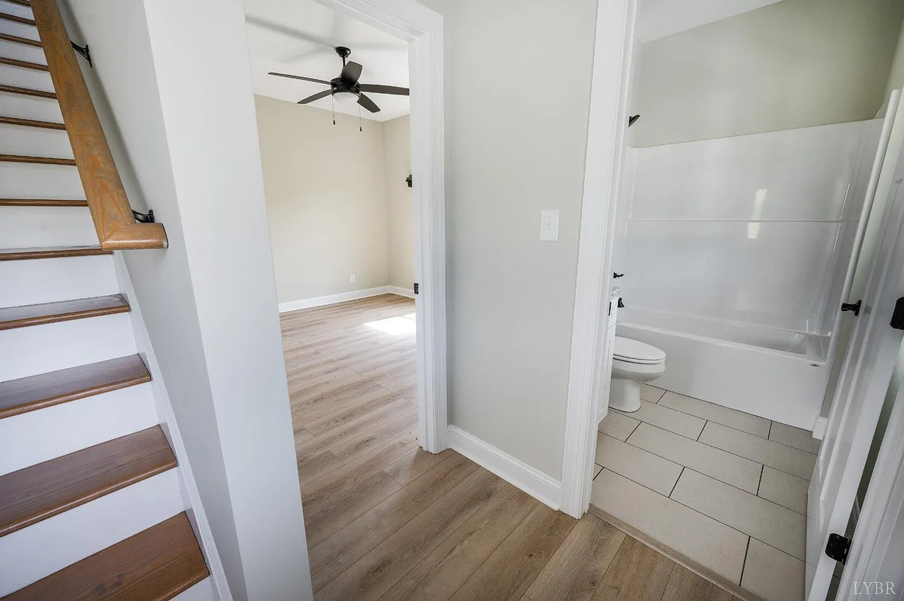 272 Marshall Mill Rd - Photo 2 of 22