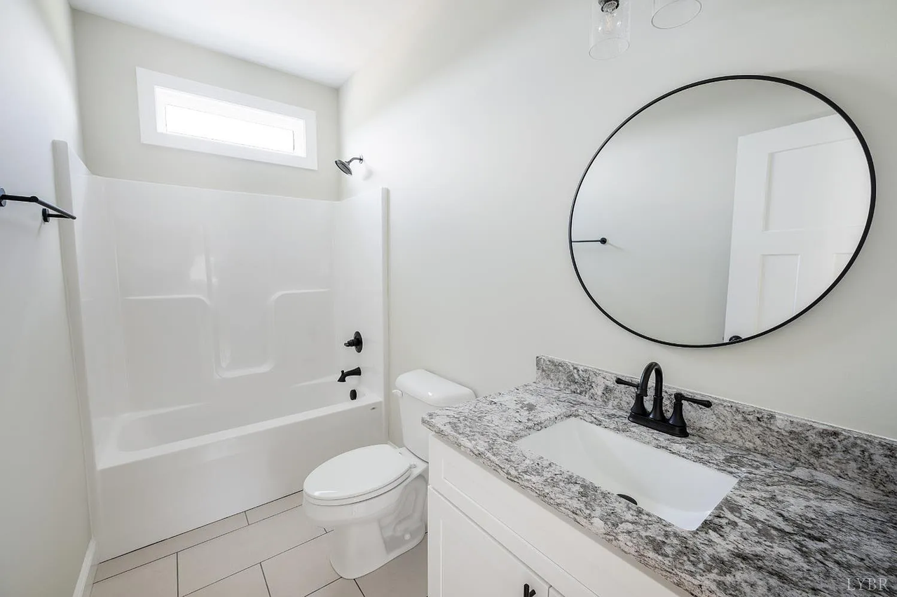 272 Marshall Mill Rd - Photo 3 of 22