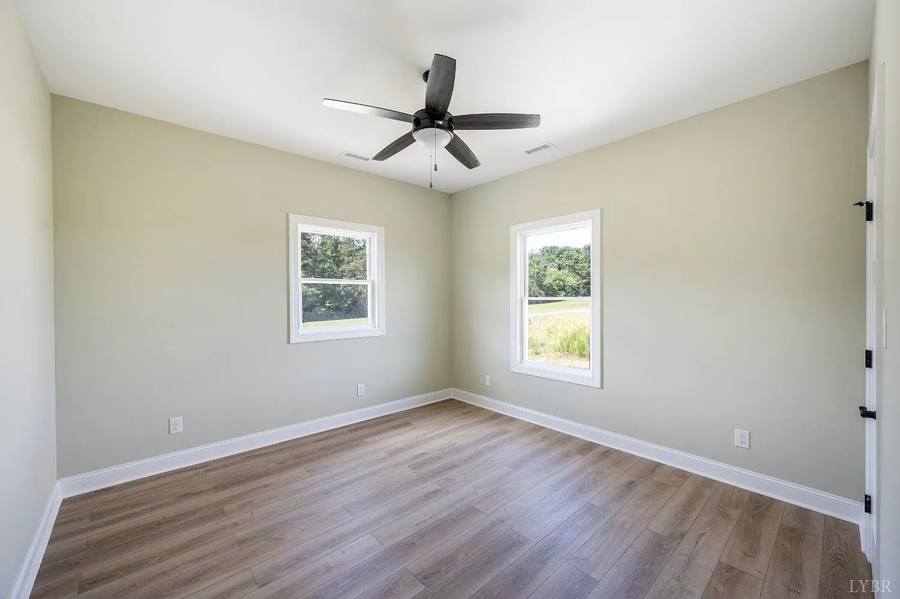 272 Marshall Mill Rd - Photo 5 of 22