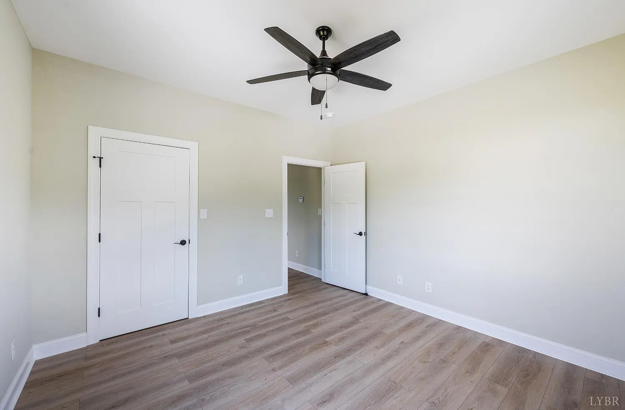 272 Marshall Mill Rd - Photo 6 of 22