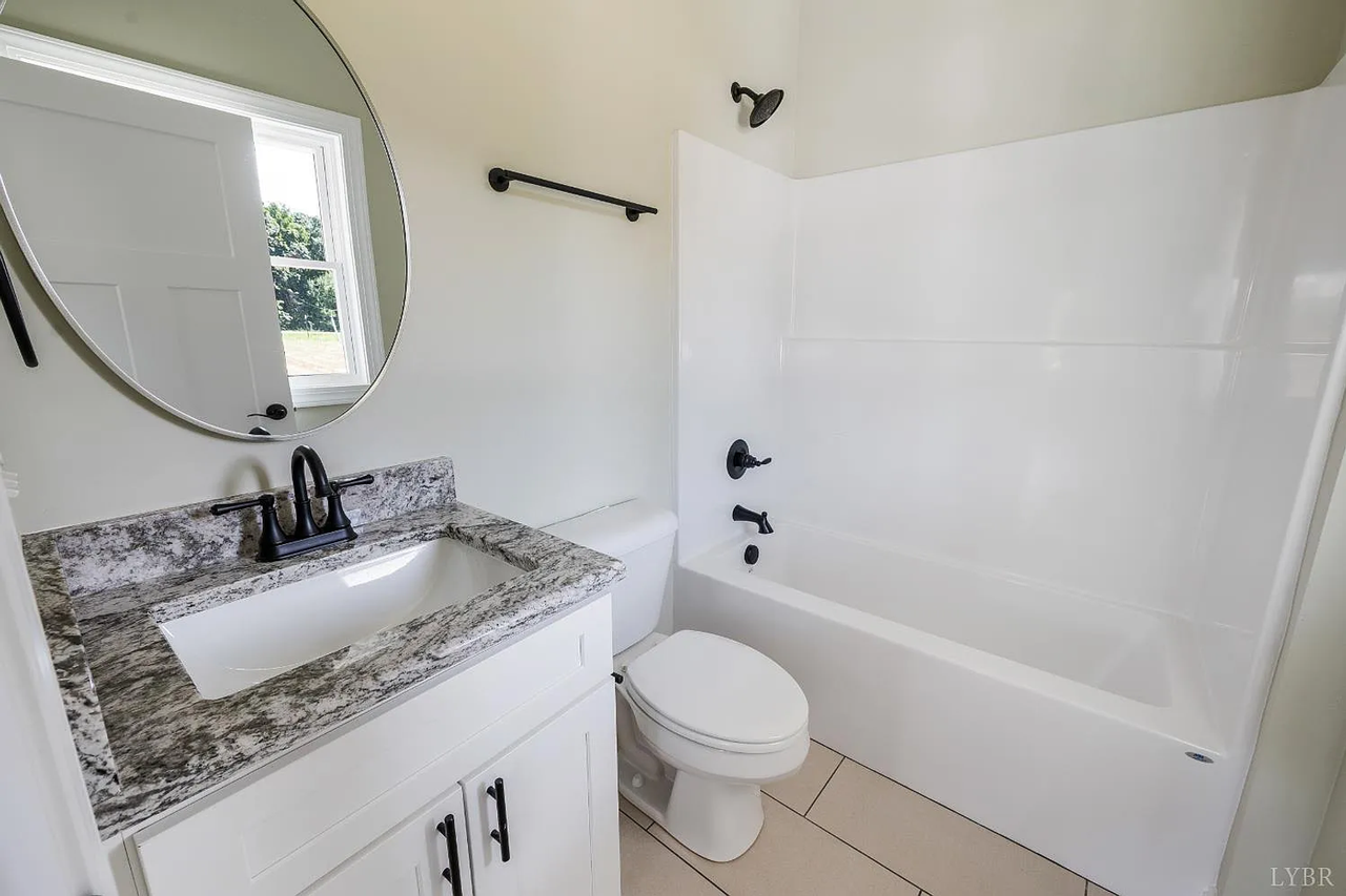 272 Marshall Mill Rd - Photo 7 of 22