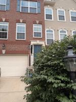 featured image of 7282 Mockingbird Cir