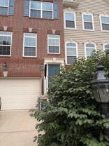 7282 Mockingbird Cir - Photo 1 of 1