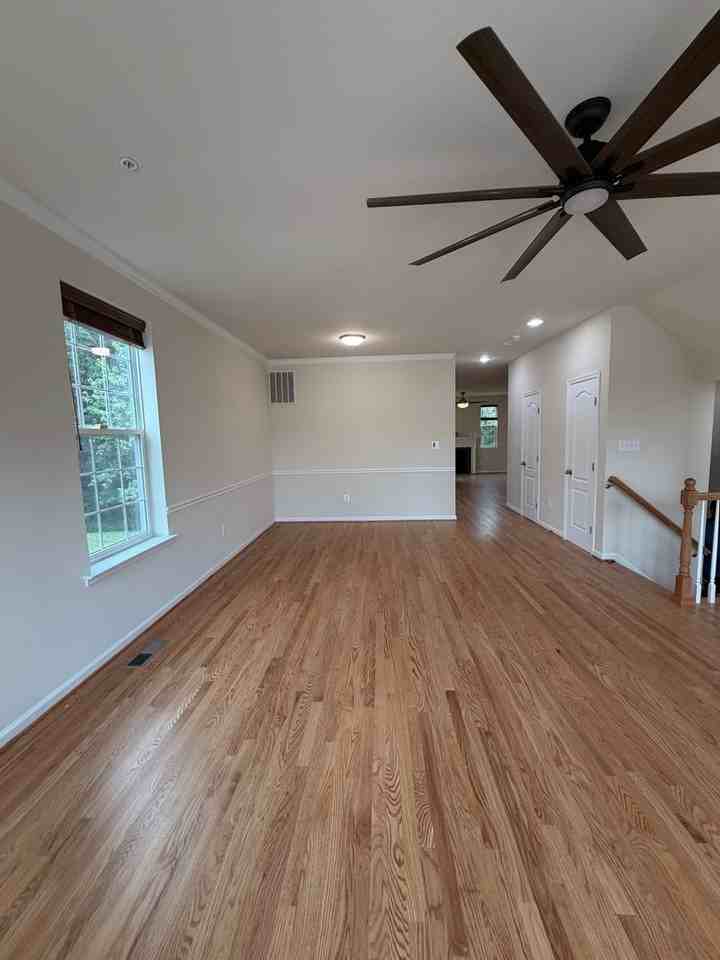 7282 Mockingbird Cir - Photo 4 of 36