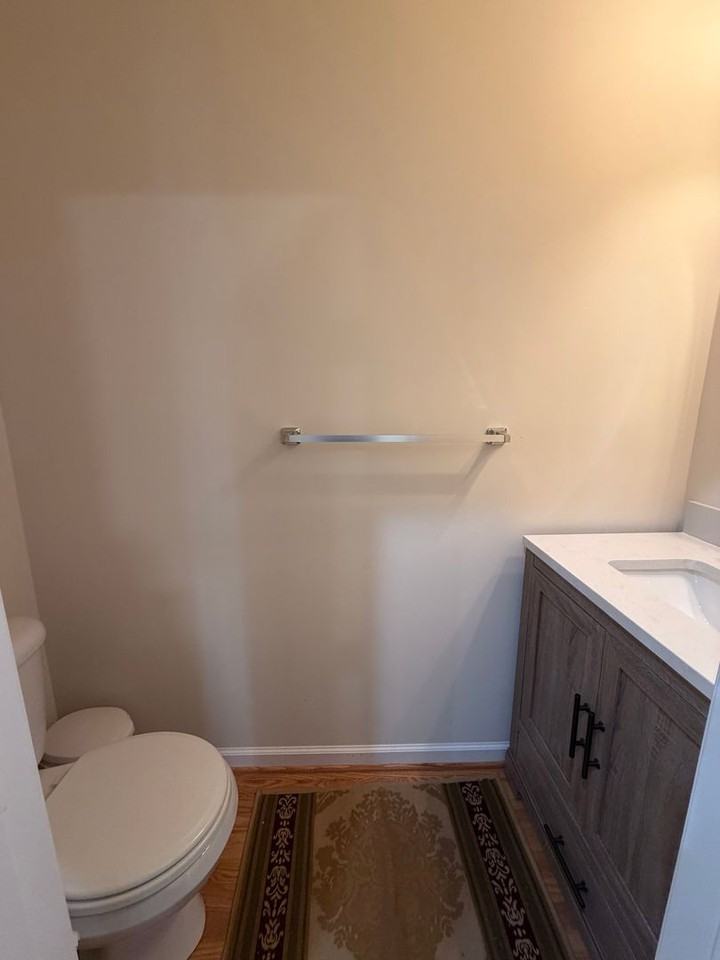 7282 Mockingbird Cir - Photo 5 of 36