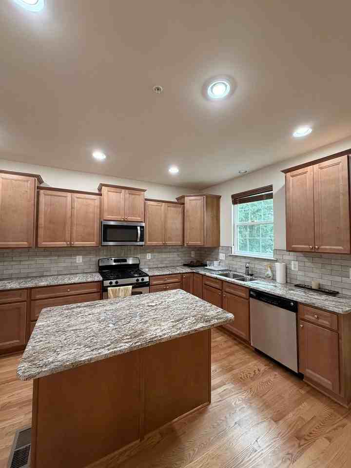 7282 Mockingbird Cir - Photo 7 of 36