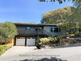77 Sunny Hill Dr - Photo 1 of 1