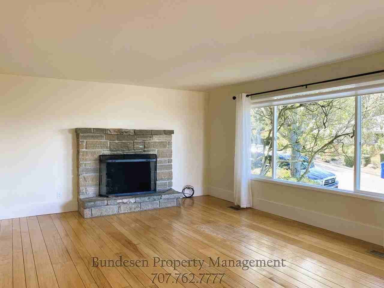 77 Sunny Hill Dr - Photo 3 of 21