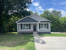 605 Frank St - Photo 1 of 1