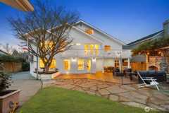 2647 39th Ave W - Photo 1 of 1