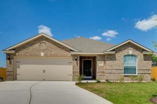 1323 Chapman Dr - Photo 1 of 1