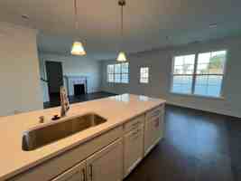 featured image of 901 Brenner Rd