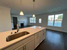 901 Brenner Rd - Photo 1 of 1