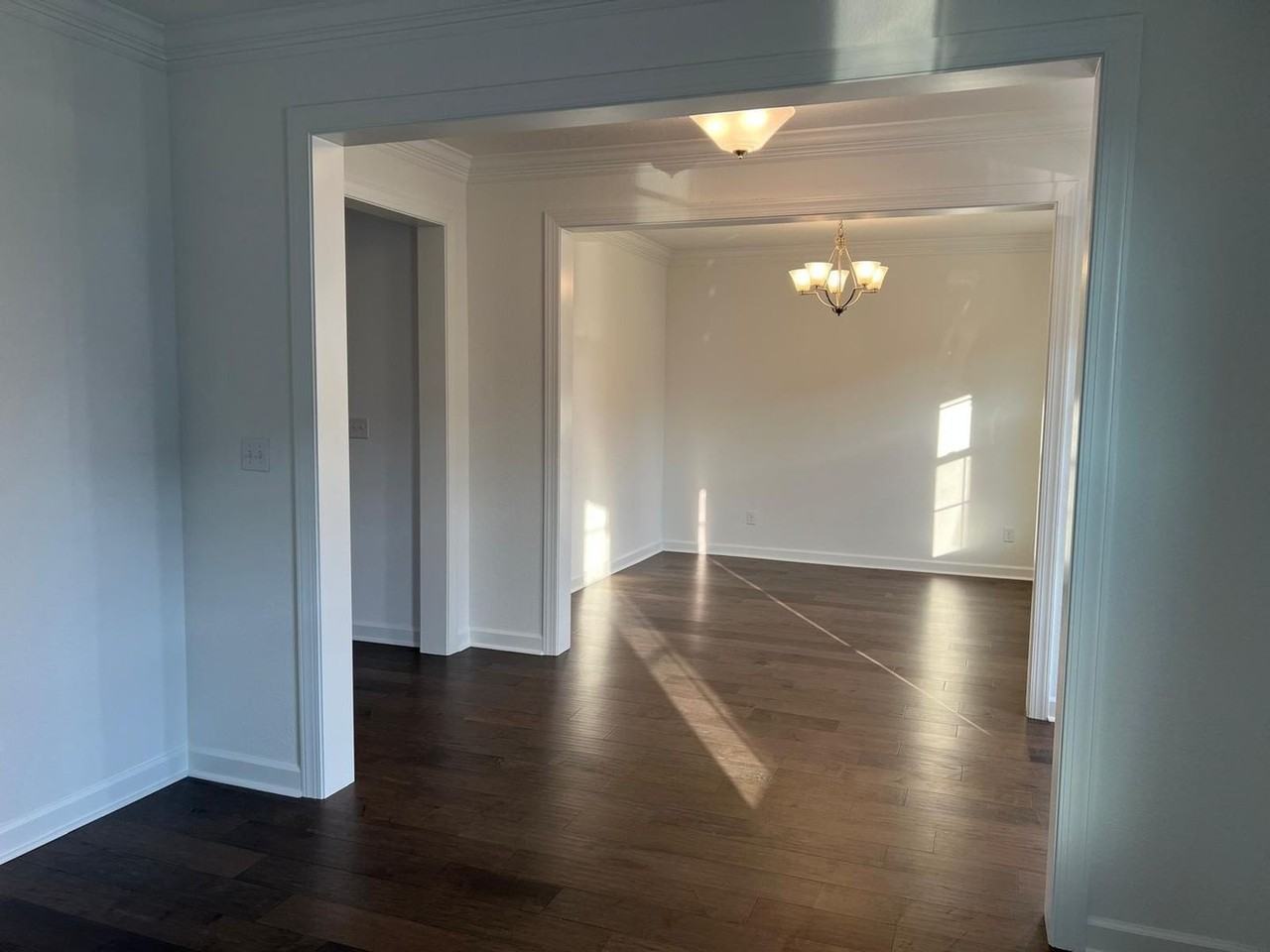 901 Brenner Rd - Photo 2 of 17