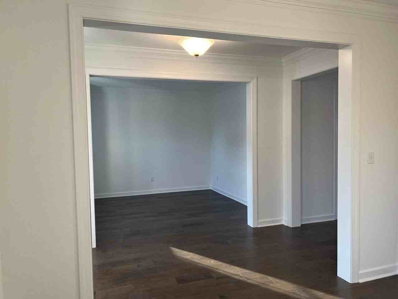 901 Brenner Rd - Photo 3 of 17