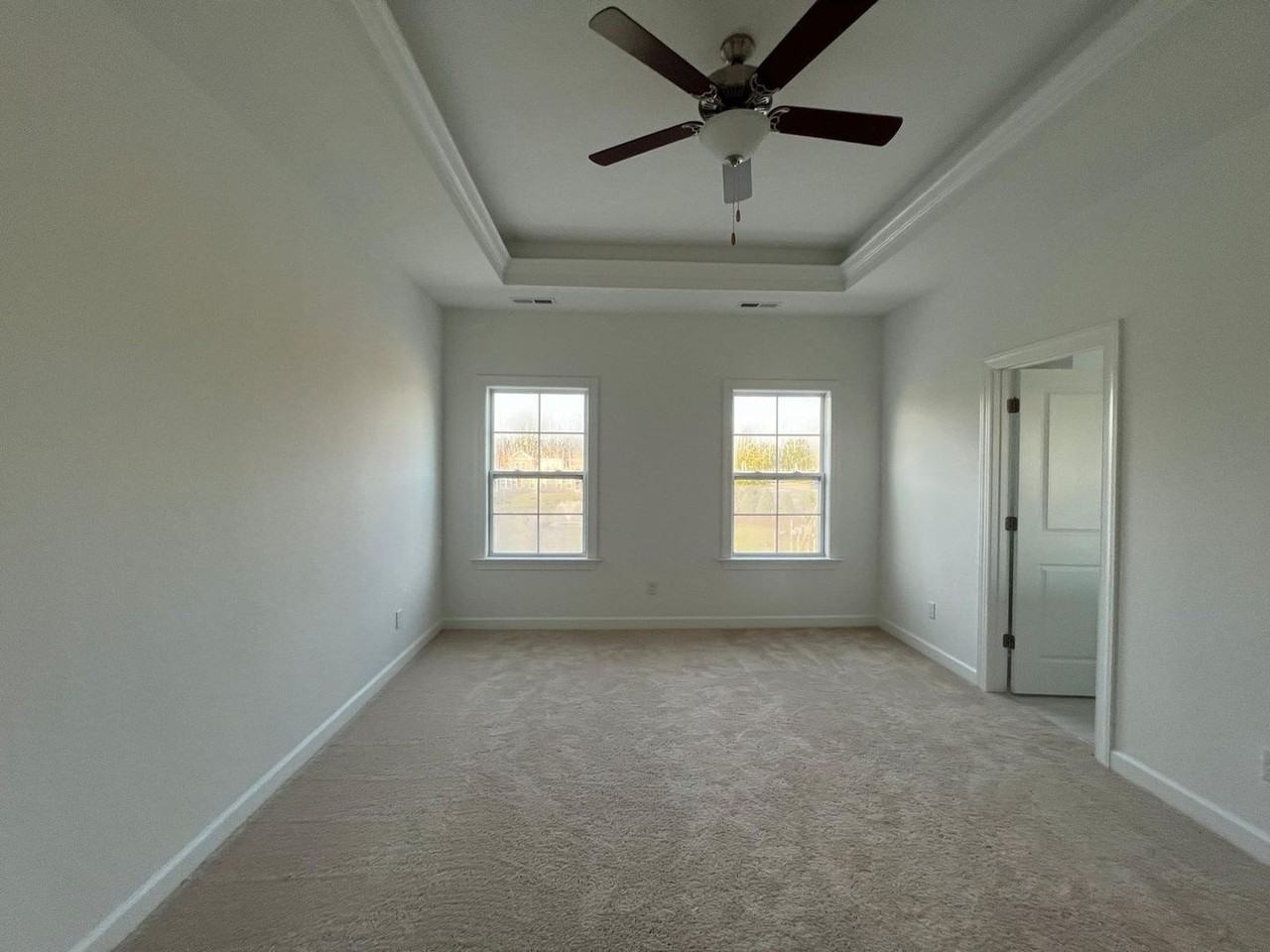 901 Brenner Rd - Photo 5 of 17