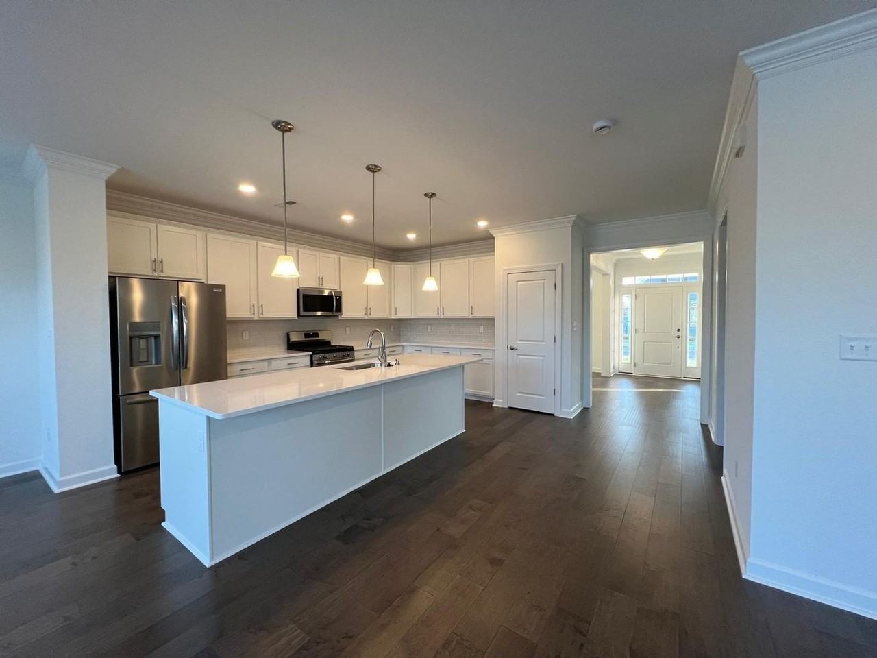901 Brenner Rd - Photo 6 of 17