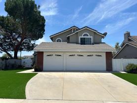 44125 Northgate Ave - Photo 1 of 1